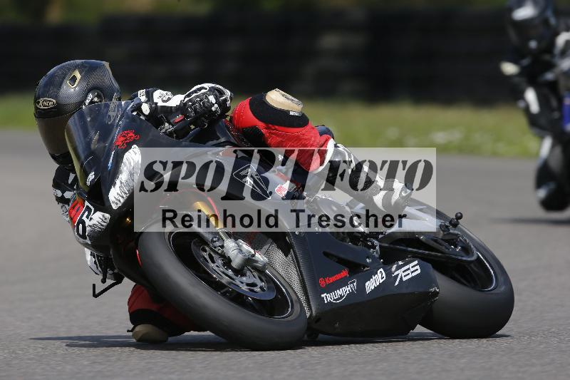 Archiv-2023/43 17.07.2023 Plüss Moto Sport ADR/Freies Fahren/696